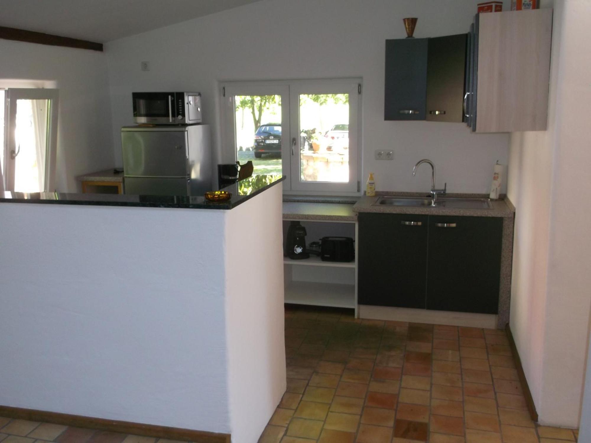 Ferienhaus Mit Garten Im Odenwald Zu Vermieten Frankisch-Crumbach المظهر الخارجي الصورة