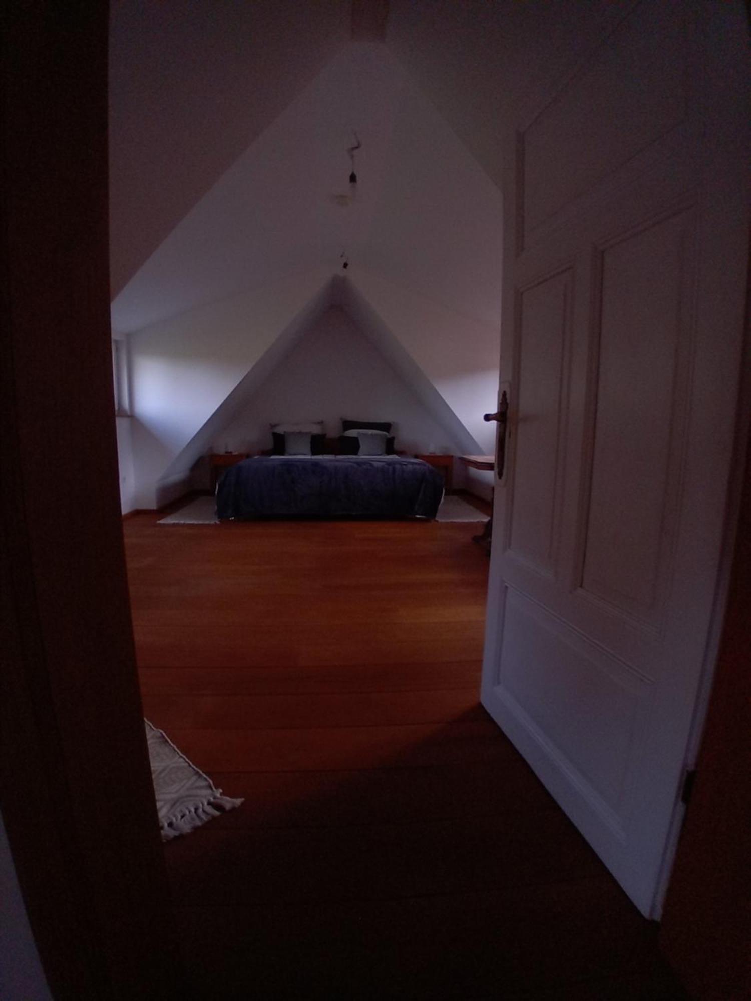 Ferienhaus Mit Garten Im Odenwald Zu Vermieten Frankisch-Crumbach المظهر الخارجي الصورة