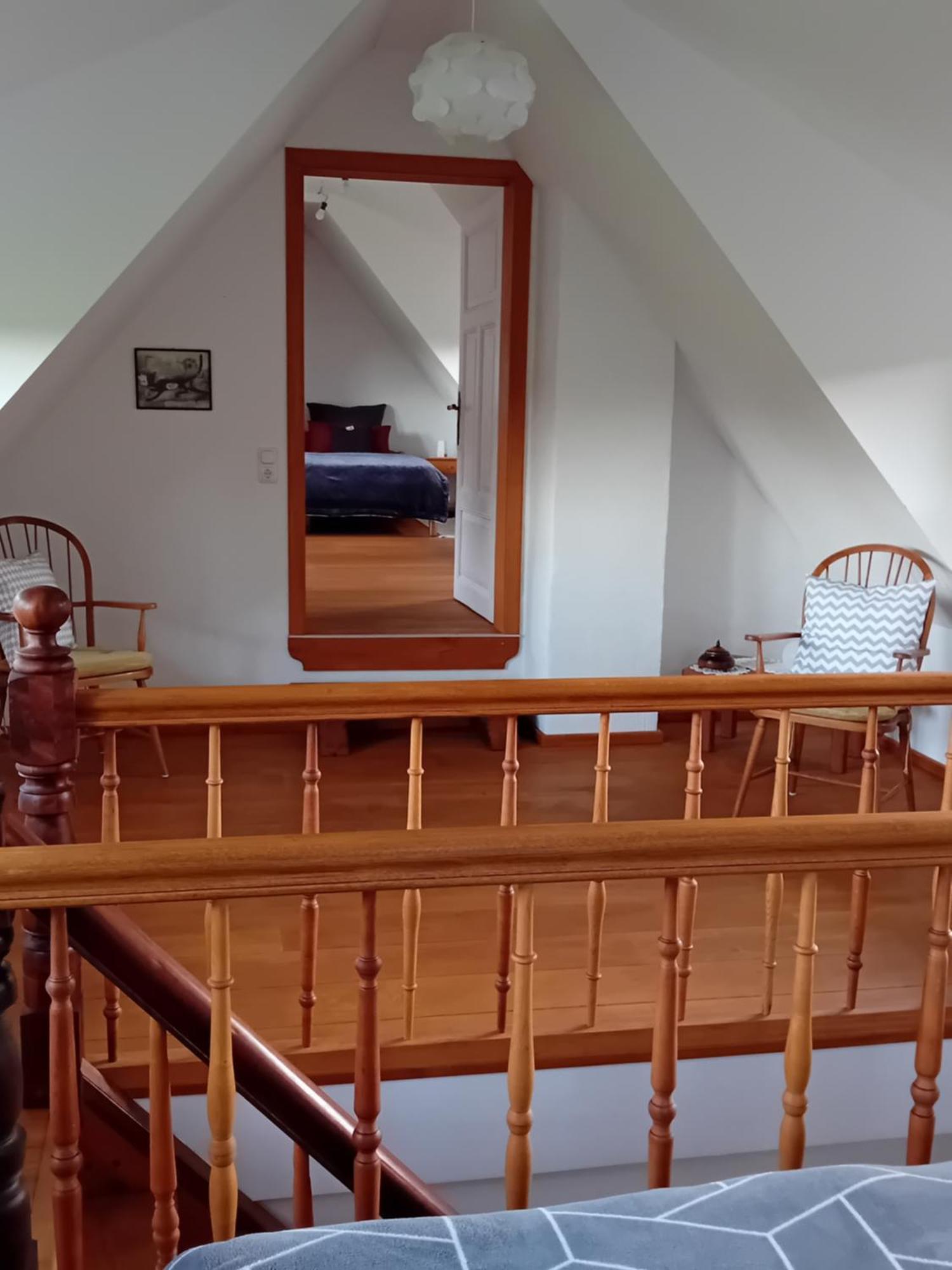 Ferienhaus Mit Garten Im Odenwald Zu Vermieten Frankisch-Crumbach المظهر الخارجي الصورة